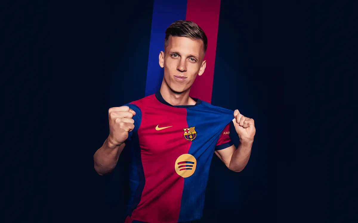 masalah-finansial-transfer-dani-olmo-dan-barcelona